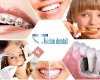 Kerimdental ağız ve diş sağlıgı kliniği