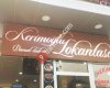 Kerimoğlu Lokantasi