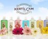 Kertil Çam Kolonyaları