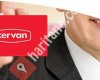 Kervan Çay Sarayı