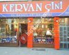 Kervan Çini Hediyelik Eşya Mağazası