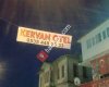 Kervan otel78