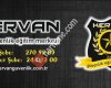 Kervan Özel Güvenlik Eğitim Merkezi - Sincan - Etimesgut
