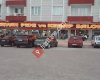Kervan pide