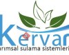 Kervan STORE