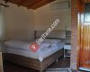 Kervan Tatil Köyü