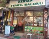 Kervan Yemek Salonu