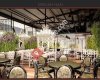 Kervanhan Restoran