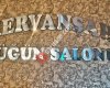 Kervanşah Düğün Salonu
