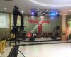 Kervansaray dügün salonu