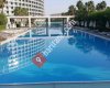 Kervansaray Kundu Hotel Antalya