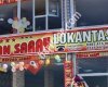 Kervansaray Lokantası