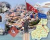 KEŞAN