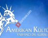 Keşan Amerikan Kültür Yabancı Dil Kursu