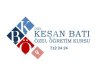 Keşan Batı Özel Öğretim Kursu
