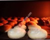 Keşan Çiftlik Köy Ekmeği Yenimuhacir