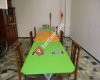 Keşan DOÇEK