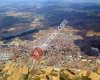 Keşan Doğalgaz ve Isıtma Sistemleri