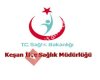 Keşan İlçe Sağlık Müdürlüğü