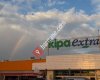 Keşan Kipa Extra Alışveriş Merkezi