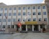 Kesan Mesleki ve Teknik Anadolu Lisesi