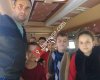 Keşan Öğrenci Servisi
