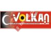Keşan Volkan Gazetesi