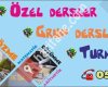 Keşan Zeka Oyunları