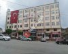 Keşap Belediyesi