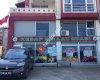 KEŞAP ZİRAAT ODASI