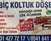 Kesbiç Döşeme