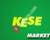 Kese Market