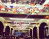 Kesimal Kafe Restoran