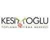 Kesimoğlu Toplama - Ayırma Merkezi