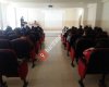 Keskin Anadolu Sağlık Meslek Lisesi