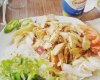 Keskin Döner