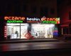 Keskin Eczanesi