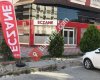 KESKİN ECZANESİ