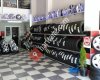 Keskin Jant Lastik