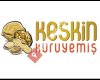 Keskin Kuruyemiş