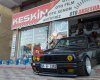 Keskin OTO Aksesuar