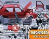Keskin Otomotiv