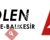 Keskinler Kağıtçılık Ticaret ve Sanayi