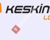 Keskinler Lojistik