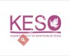 KESO - Kuşadası Esnaf ve Sanatkarlar Odası