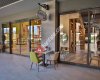 Kestane Kafe