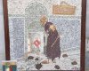 Kestaş Artistic Product