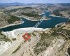 Kestel Sulama Birliği