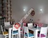 Keten Helva Parti Evi