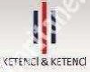 Ketenci & Ketenci Law Firm İstanbul